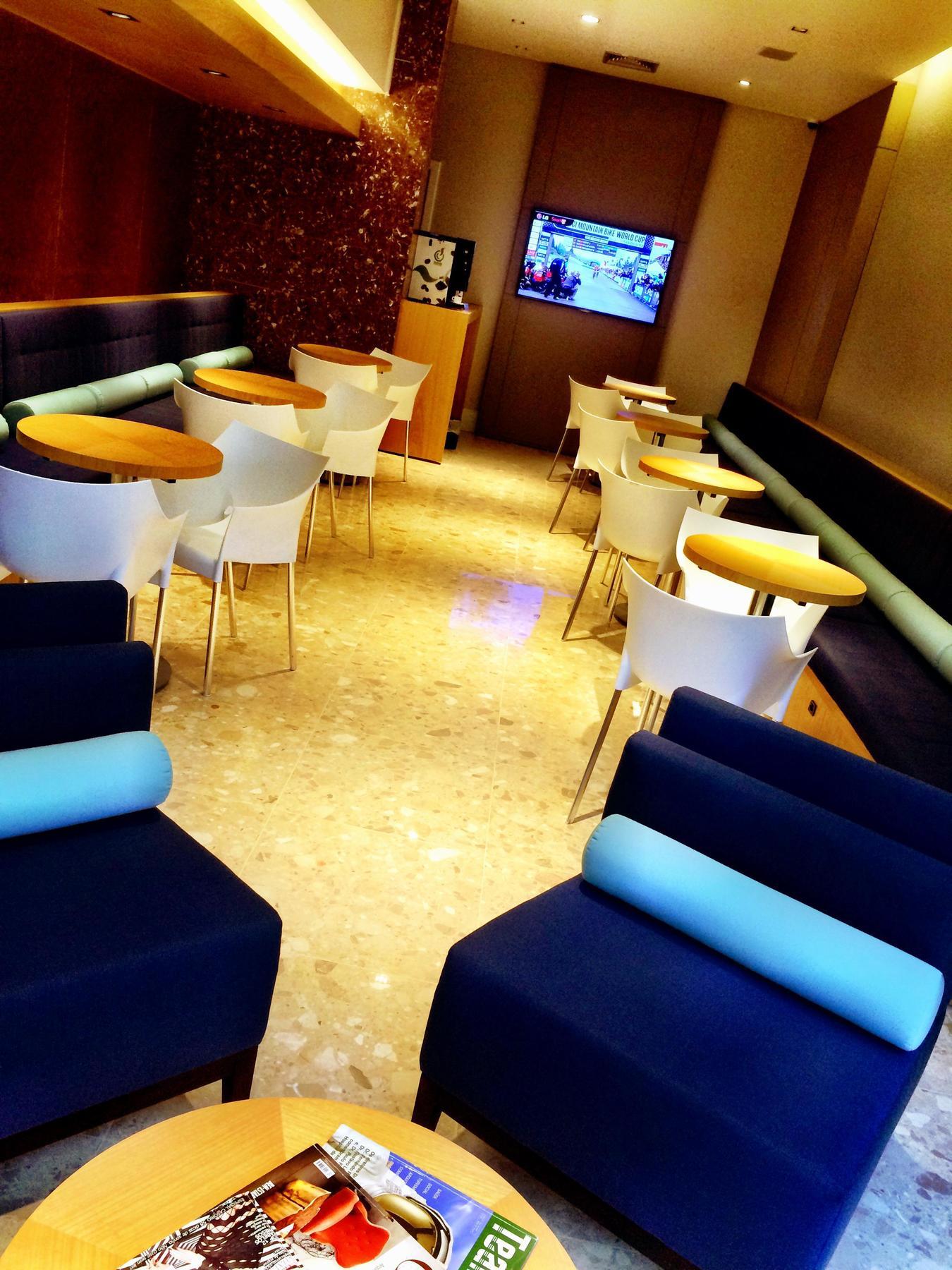 Hotel Parnaso Балнеариу-Камбориу Экстерьер фото
